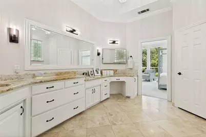 309 Donley Court, Southlake, TX 76092 - Photo 17
