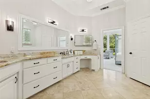 309 Donley Ct, Southlake, TX 76092 - Photo 17