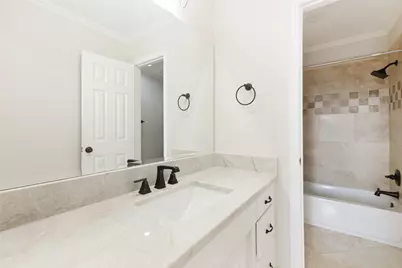 309 Donley Court, Southlake, TX 76092 - Photo 23