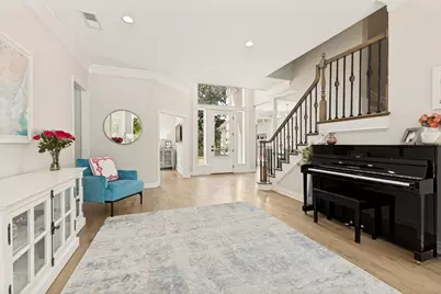 309 Donley Court, Southlake, TX 76092 - Photo 5