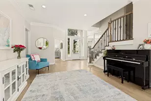 309 Donley Ct, Southlake, TX 76092 - Photo 5