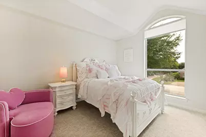 309 Donley Court, Southlake, TX 76092 - Photo 19