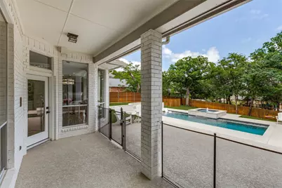 309 Donley Court, Southlake, TX 76092 - Photo 27