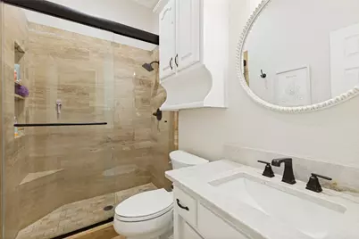309 Donley Court, Southlake, TX 76092 - Photo 25