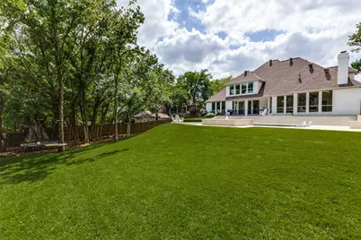 309 Donley Court, Southlake, TX 76092 - Photo 33