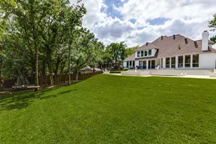 309 Donley Ct, Southlake, TX 76092 - Photo 33