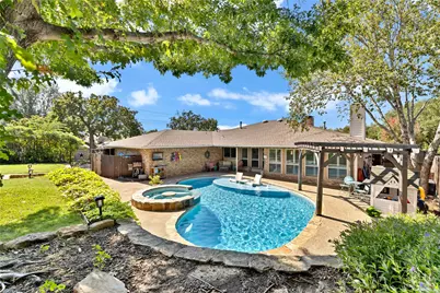 432 Moran Drive, Highland Village, TX 75077 - Photo 27