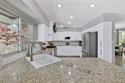 432 Moran Drive, Highland Village, TX 75077 - Photo 9