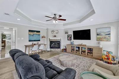 432 Moran Drive, Highland Village, TX 75077 - Photo 13