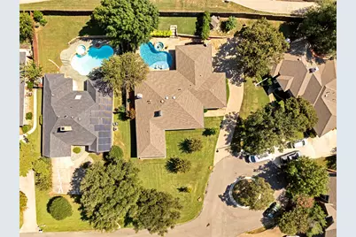 432 Moran Drive, Highland Village, TX 75077 - Photo 29