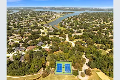 432 Moran Drive, Highland Village, TX 75077 - Photo 31