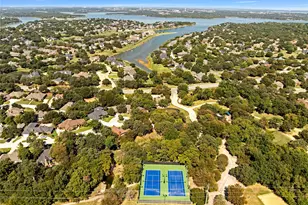 432 Moran Dr, Highland Village, TX 75077 - Photo 31