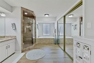 432 Moran Drive, Highland Village, TX 75077 - Photo 17