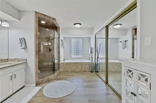 432 Moran Dr, Highland Village, TX 75077 - Photo 17