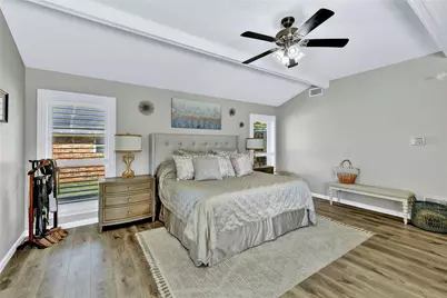 432 Moran Drive, Highland Village, TX 75077 - Photo 15