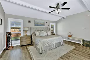 432 Moran Dr, Highland Village, TX 75077 - Photo 15