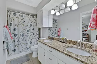 432 Moran Drive, Highland Village, TX 75077 - Photo 21