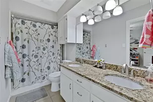 432 Moran Dr, Highland Village, TX 75077 - Photo 21