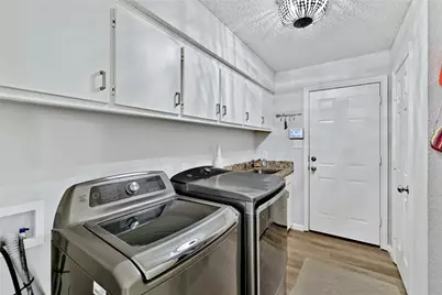 432 Moran Drive, Highland Village, TX 75077 - Photo 23