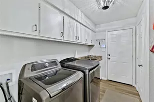 432 Moran Dr, Highland Village, TX 75077 - Photo 23