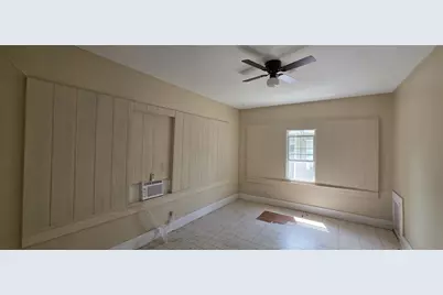 1719 Elizabeth Avenue, Wichita Falls, TX 76301 - Photo 5