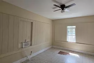 1719 Elizabeth Ave, Wichita Falls, TX 76301 - Photo 5
