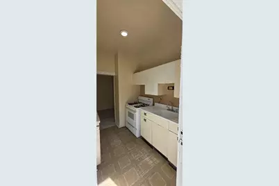 1719 Elizabeth Avenue, Wichita Falls, TX 76301 - Photo 7