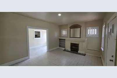 1719 Elizabeth Avenue, Wichita Falls, TX 76301 - Photo 3