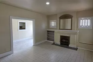 1719 Elizabeth Ave, Wichita Falls, TX 76301 - Photo 3