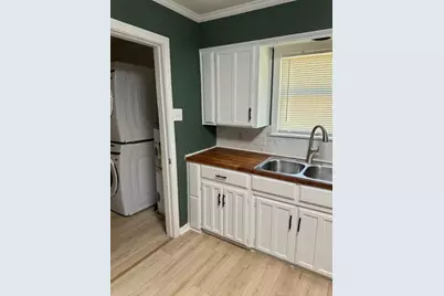 3108 S 3rd Street, Waco, TX 76706 - Photo 11