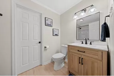 3108 S 3rd Street, Waco, TX 76706 - Photo 7