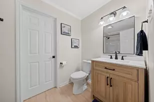 3108 S 3rd St, Waco, TX 76706 - Photo 7