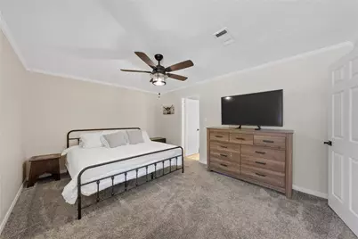 3108 S 3rd Street, Waco, TX 76706 - Photo 11
