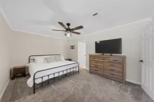 3108 S 3rd St, Waco, TX 76706 - Photo 11