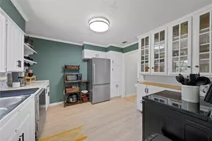 3108 S 3rd St, Waco, TX 76706 - Photo 5