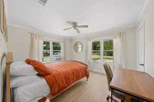 3108 S 3rd St, Waco, TX 76706 - Photo 9
