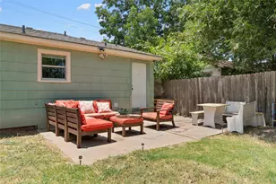 3108 S 3rd St, Waco, TX 76706 - Photo 13