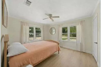 3108 S 3rd Street, Waco, TX 76706 - Photo 5