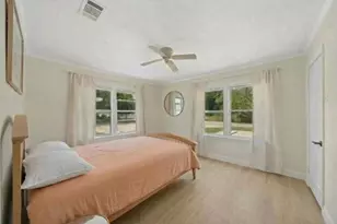 3108 S 3rd St, Waco, TX 76706 - Photo 5