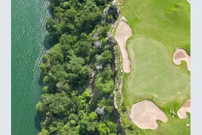 Lot 3 Cliffs Drive, Graford, TX 76449 - Photo 1