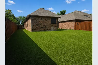 1001 Lochness Lane, Garland, TX 75044 - Photo 19