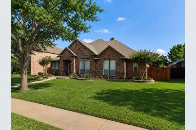 1001 Lochness Lane, Garland, TX 75044 - Photo 3