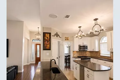 1001 Lochness Lane, Garland, TX 75044 - Photo 7