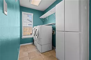 1001 Lochness Ln, Garland, TX 75044 - Photo 17