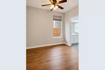 1001 Lochness Lane, Garland, TX 75044 - Photo 15