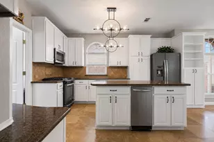 1001 Lochness Ln, Garland, TX 75044 - Photo 9