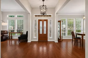 1001 Lochness Ln, Garland, TX 75044 - Photo 5