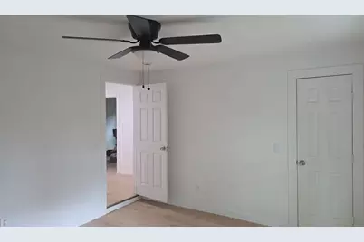 4014 Marshall Drive, Dallas, TX 75210 - Photo 5