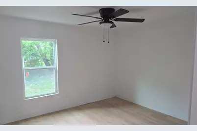 4014 Marshall Drive, Dallas, TX 75210 - Photo 7