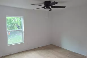 4014 Marshall Dr, Dallas, TX 75210 - Photo 7